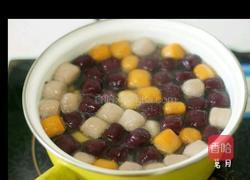 水果捞的做法图解2