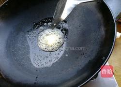 芝士焗饭的做法图解3