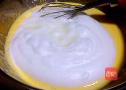 酸奶蛋糕卷的做法图解13