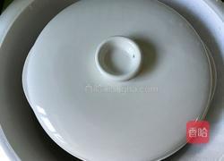 莲藕玉米龙骨汤(电炖锅版)的做法图解11