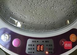 莲藕玉米龙骨汤(电炖锅版)的做法图解14