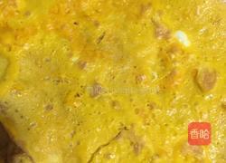 湖南版寿司的做法图解2