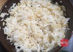 湖南版寿司的做法图解1