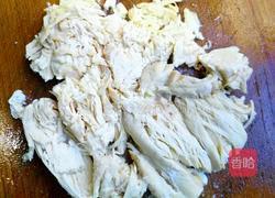 自制鲜美鸡精的做法图解7