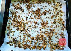 自制鲜美鸡精的做法图解9