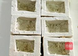 东江豆腐煲的做法图解1