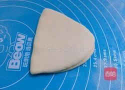 荷叶馒头的做法图解11