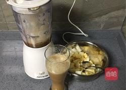 苹果雪梨汁的做法图解10