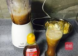 苹果雪梨汁的做法图解11