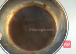 豆腐（兜福)福袋的做法图解7