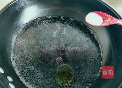 金枪鱼饭卷的做法图解5