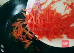 金枪鱼饭卷的做法图解6