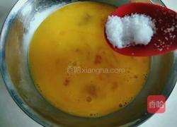 金枪鱼饭卷的做法图解8