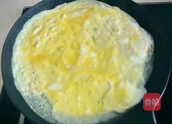 金枪鱼饭卷的做法图解9