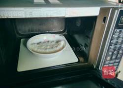 金枪鱼饭卷的做法图解11