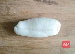 香菇小馒头的做法图解6