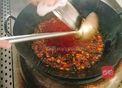 红油三丝的做法图解3