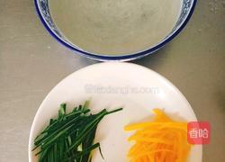 红油三丝的做法图解5