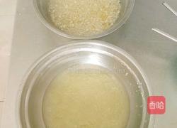 红油三丝的做法图解6