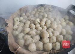 黑愣愣的做法图解8