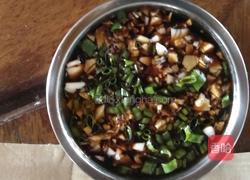 煮花螺的做法图解10