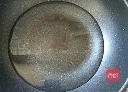 葱油千张（豆皮)的做法图解4