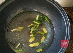 煮花螺的做法图解7