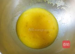 炸套环的做法图解4