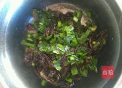 薄如纸的春卷的做法图解1