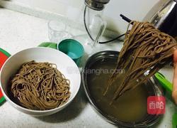 炸酱面的做法图解2
