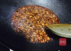 炸酱面的做法图解5