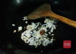 冬瓜丸子汤的做法图解6