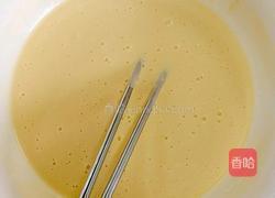 葫芦鸡的做法图解2