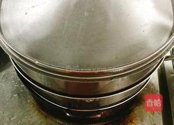 葫芦鸡的做法图解7