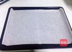 热狗面包的做法图解8