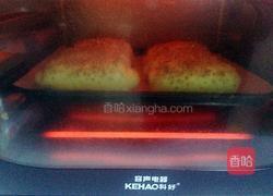 热狗面包的做法图解13