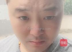绝味八宝炒饭的做法图解3