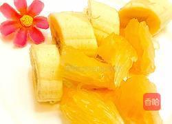 鸡蛋香盖面的做法图解8