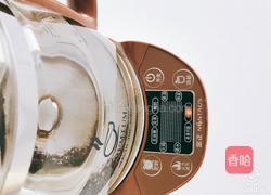 蜂蜜柚子水果茶的做法图解6