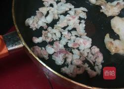 春卷的做法图解1