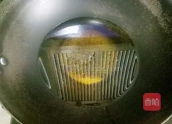 麻团的做法图解10