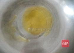 鲫鱼汤的做法图解2