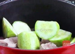 霜降，你的秋膘（肉肉）贴（吃）对了不～的做法图解3