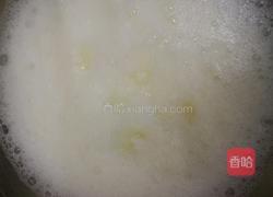 猫爪小蛋糕的做法图解6