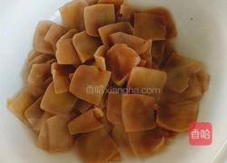 花椒鱼的做法图解4