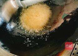 花椒鱼的做法图解5