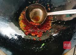 花椒鱼的做法图解6