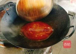 花椒鱼的做法图解8