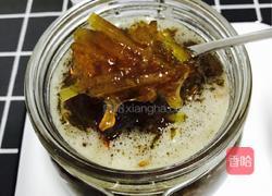 蜂蜜柠檬柚子茶的做法图解11