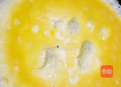 寿司的做法图解2